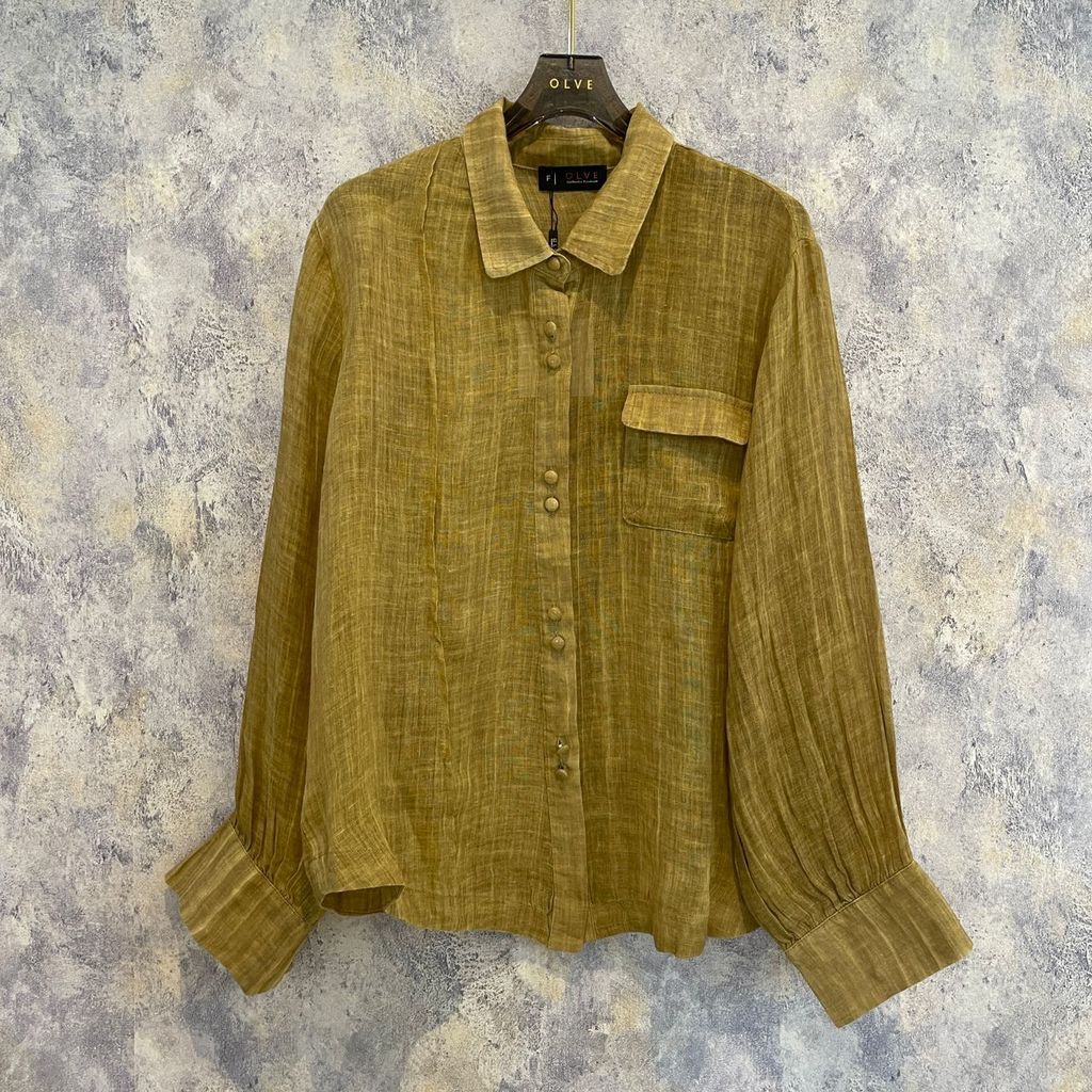 WhatsApp Image 2025-12-09 at 09.34.35