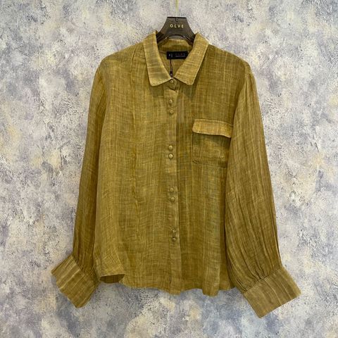 WhatsApp Image 2025-12-09 at 09.34.35