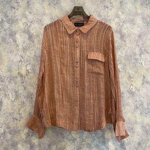 WhatsApp Image 22025-12-09 at 09.34.36