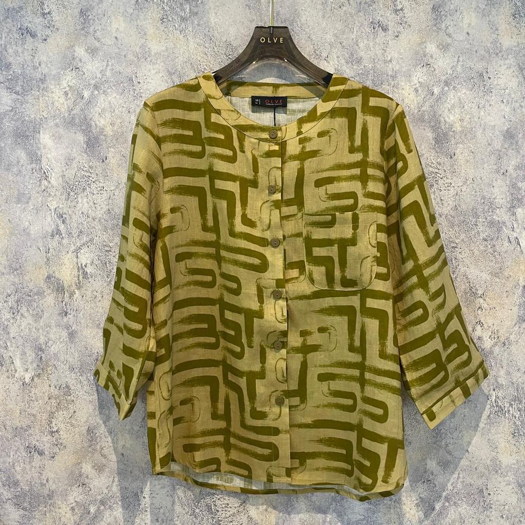 WhatsApp Image 22025-12-08 at 18.09.00