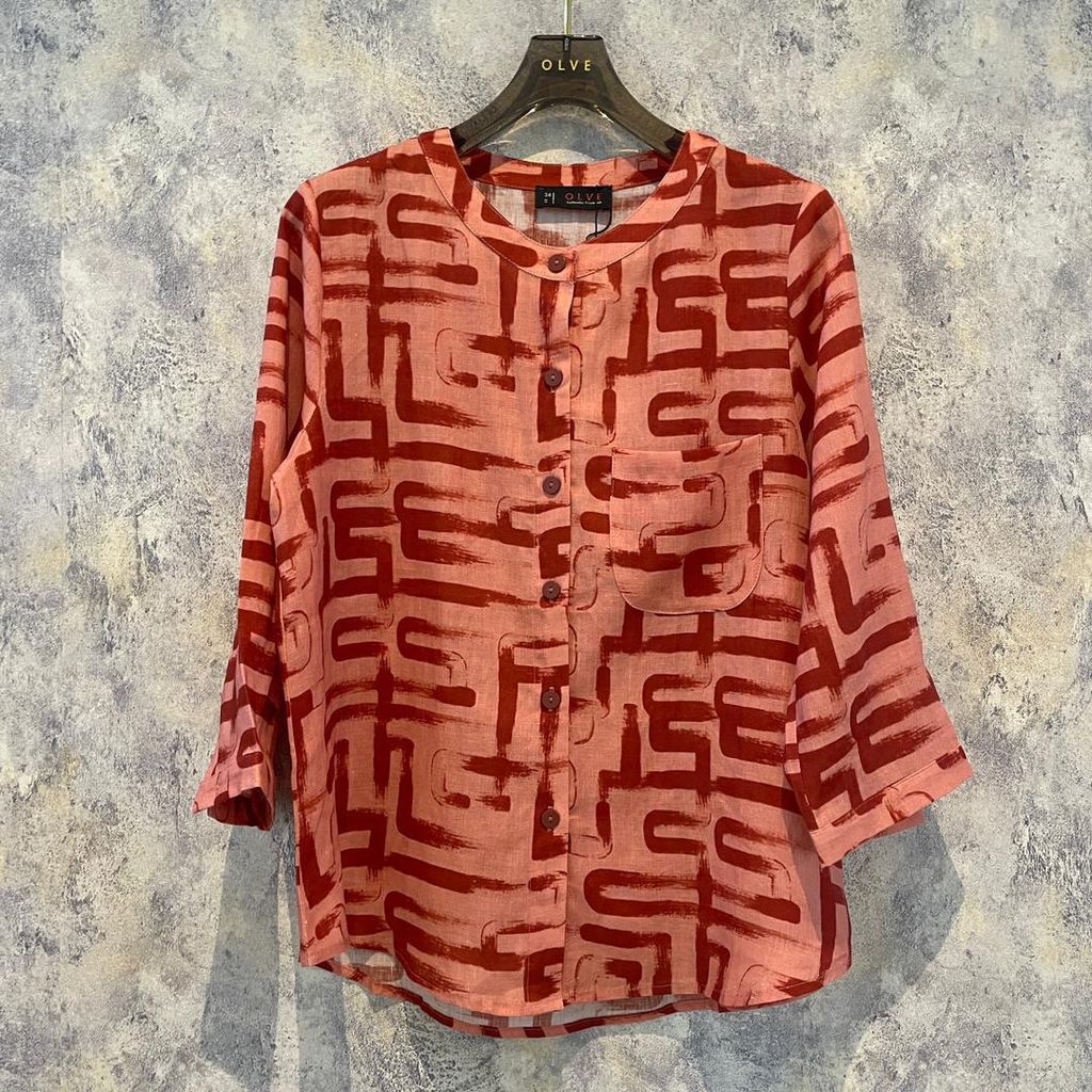 WhatsApp Image 2025-12-08 at 18.08.59