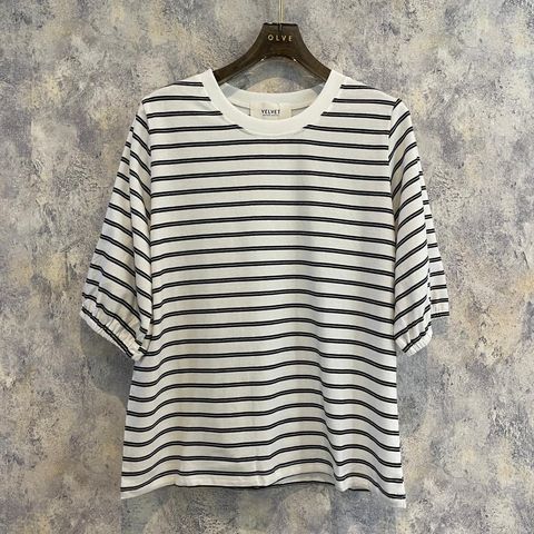 WhatsApp Image 2025-12-09 at 10.38.08