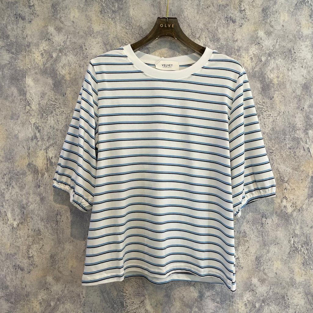 WhatsApp Image 52025-12-09 at 10.38.09