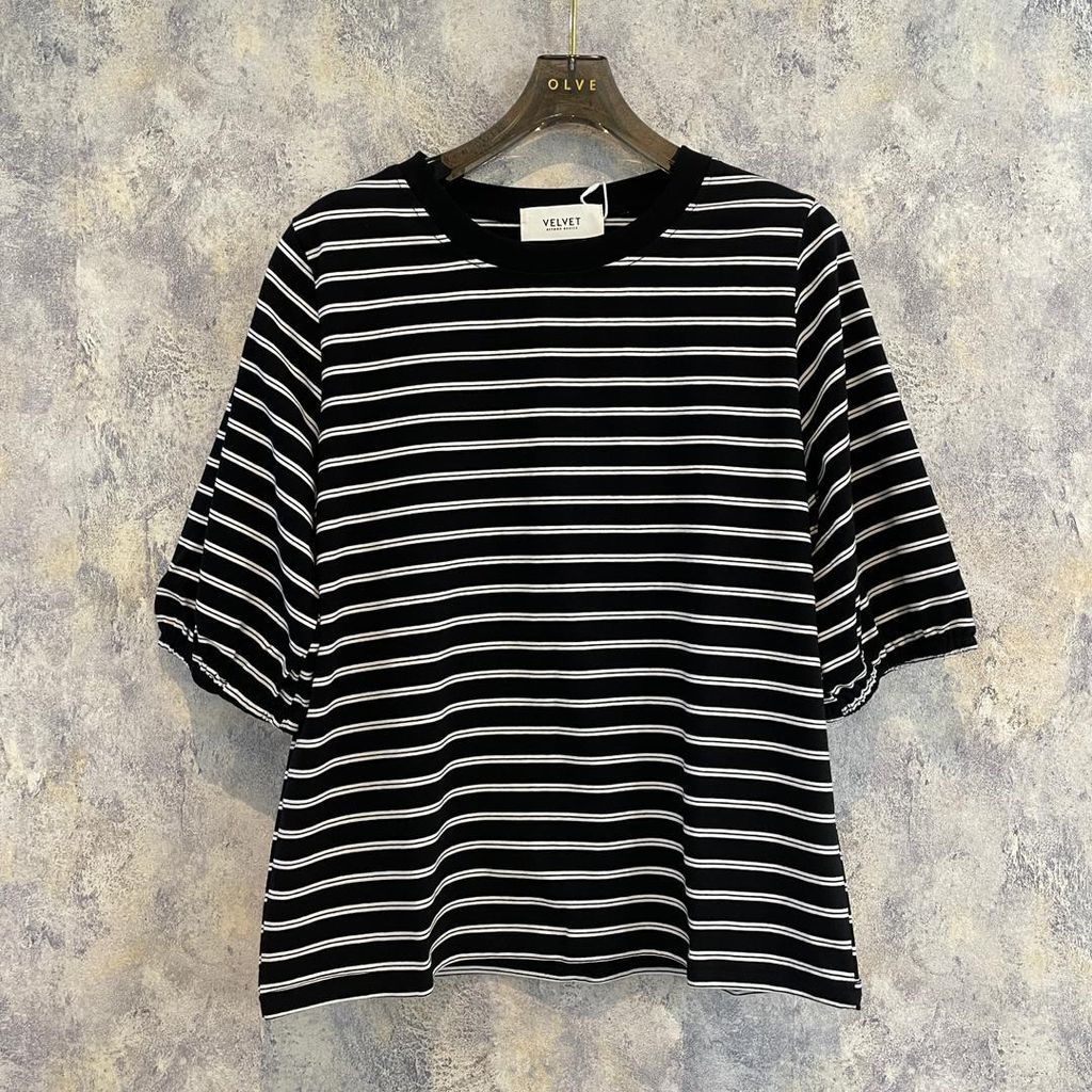 WhatsApp Image 32025-12-09 at 10.38.08