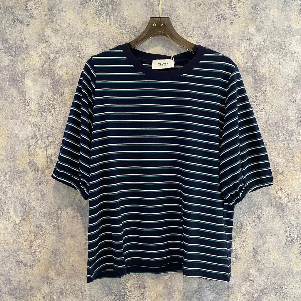 WhatsApp Image4 2025-12-09 at 10.38.09