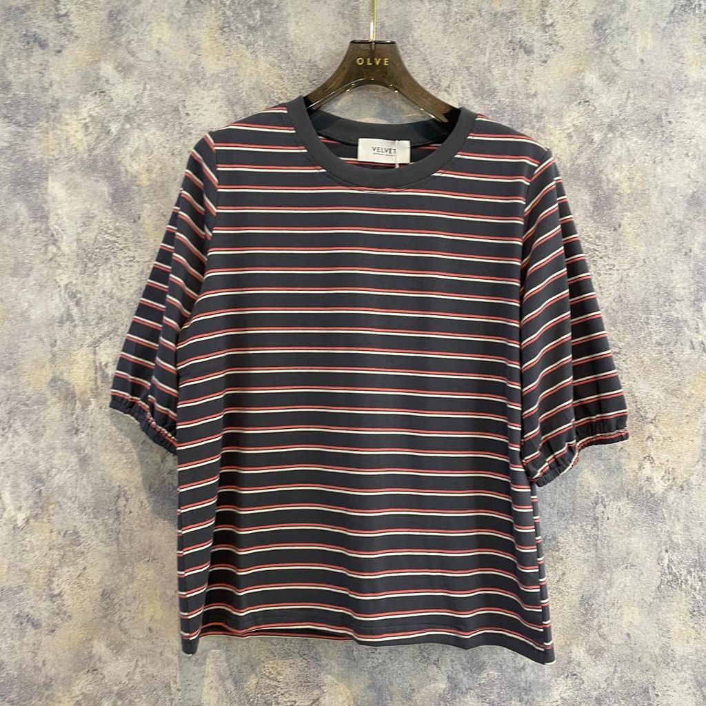 WhatsApp Image 22025-12-09 at 10.38.08