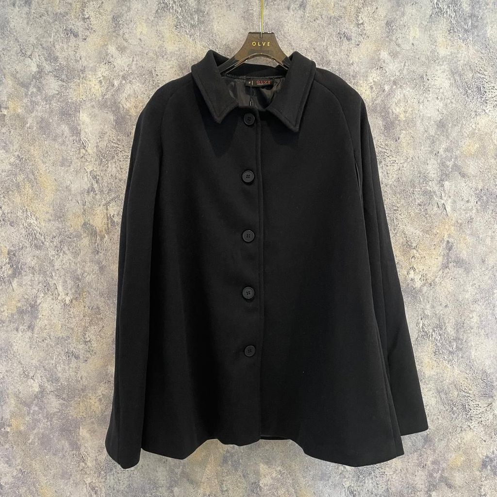 WhatsApp Image 2025-12-09 at 10.42.12