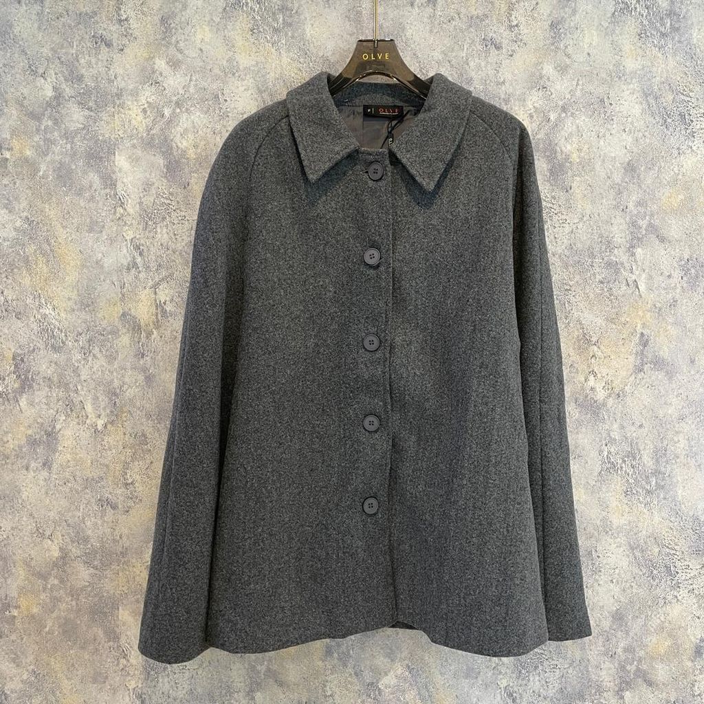 WhatsApp Image 32025-12-09 at 10.42.13