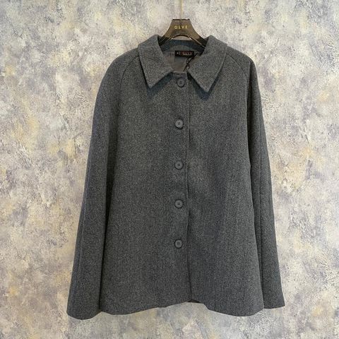 WhatsApp Image 32025-12-09 at 10.42.13