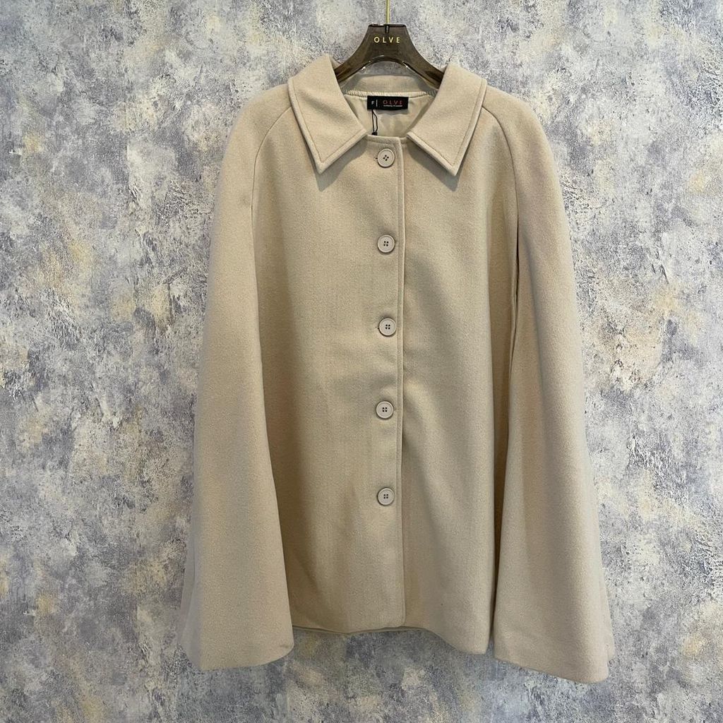 WhatsApp Image2 2025-12-09 at 10.42.12