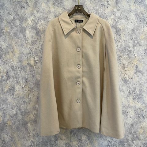 WhatsApp Image2 2025-12-09 at 10.42.12