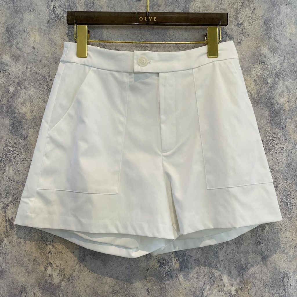 WhatsApp Image 22025-12-09 at 11.40.31