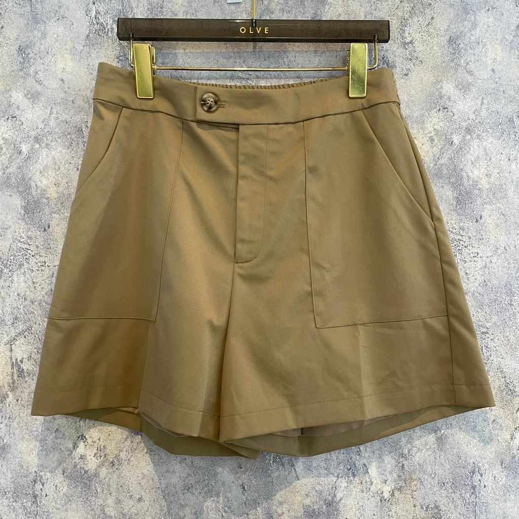 WhatsApp Image 32025-12-09 at 11.40.31