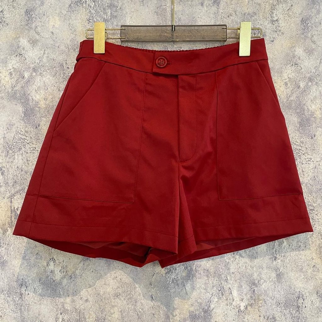 WhatsApp Image 2025-12-09 at 11.40.31