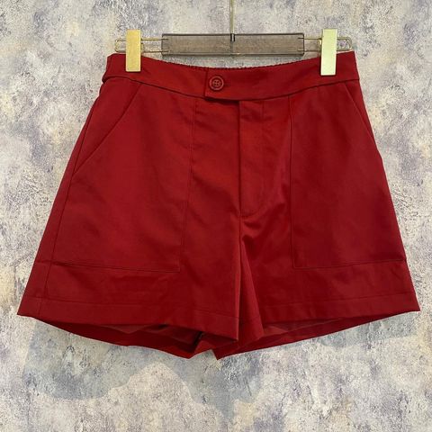 WhatsApp Image 2025-12-09 at 11.40.31