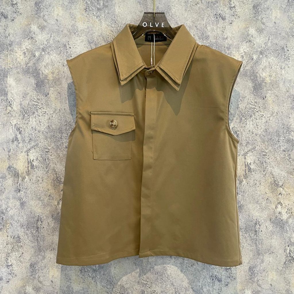 WhatsApp Image 22025-12-09 at 11.40.42