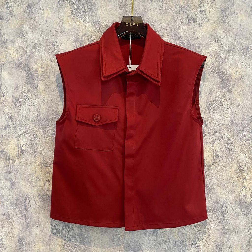 WhatsApp Image 32025-12-09 at 11.40.42