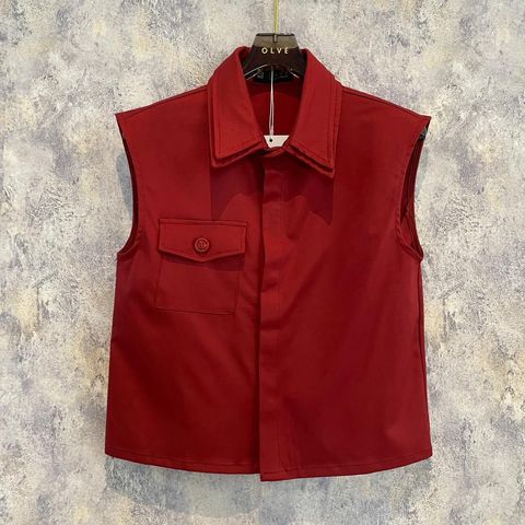 WhatsApp Image 32025-12-09 at 11.40.42