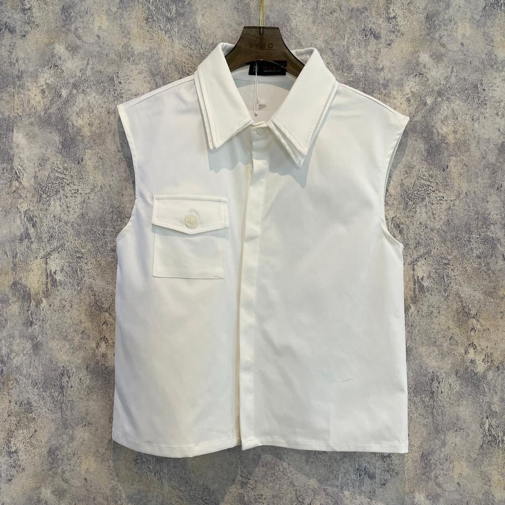 WhatsApp Image 2025-12-09 at 11.40.42