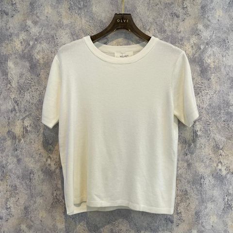 WhatsApp Image3 2025-12-09 at 11.49.38