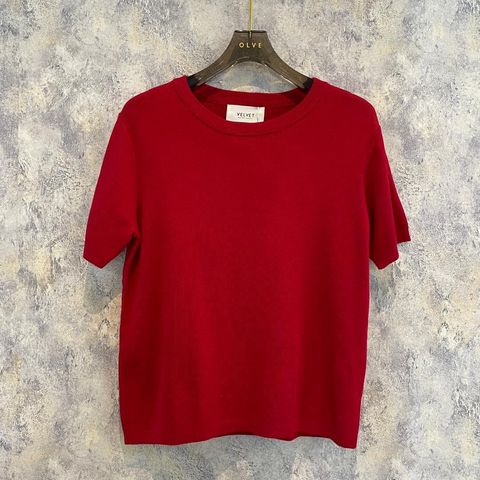 WhatsApp Image 2025-12-09 at 11.49.39