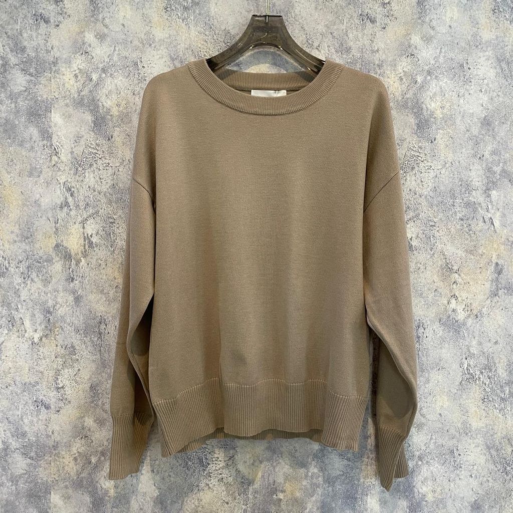 WhatsApp Image5 2025-12-09 at 11.51.44