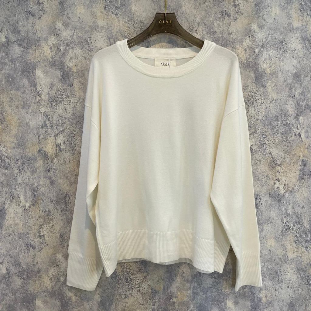 WhatsApp Image3 2025-12-09 at 11.51.43