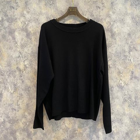 WhatsApp Image 2025-12-09 at 11.51.45