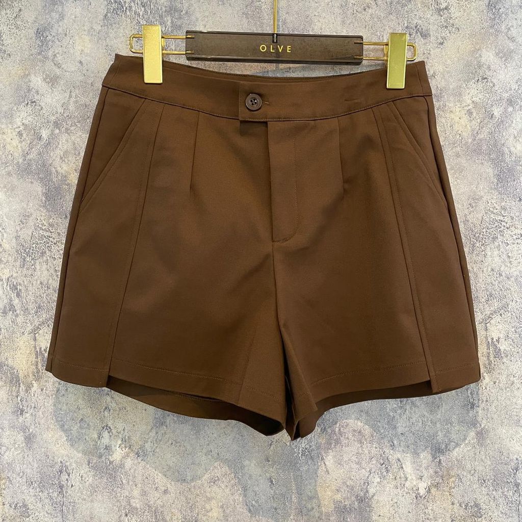 WhatsApp Image 32025-12-09 at 11.53.07