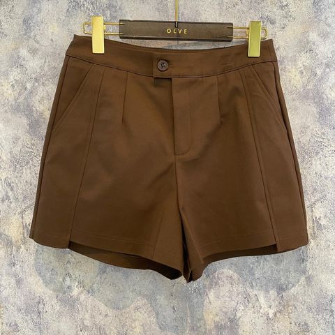 WhatsApp Image 32025-12-09 at 11.53.07