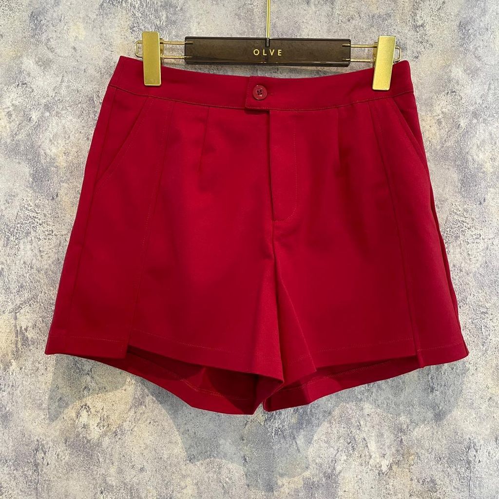 WhatsApp Image2 2025-12-09 at 11.53.07