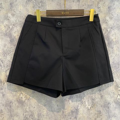 WhatsApp Image 2025-12-09 at 11.53.06