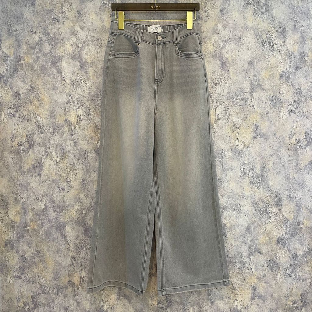 PHOTO-2025-12-09-14-08-04