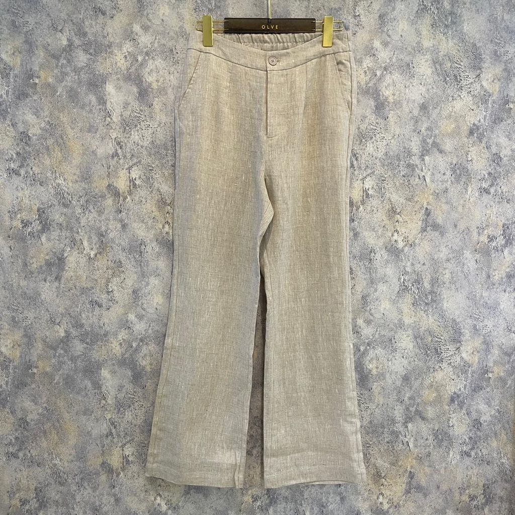 WhatsApp Image 52025-12-09 at 15.01.26