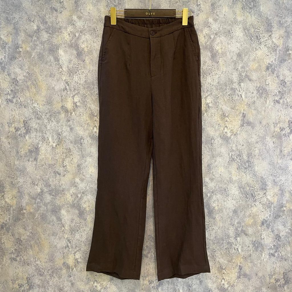 WhatsApp Image 2025-12-09 at 15.01.23