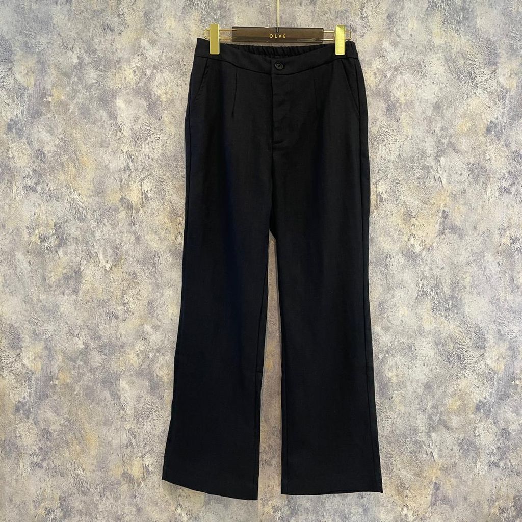 WhatsApp Image4 2025-12-09 at 15.01.25