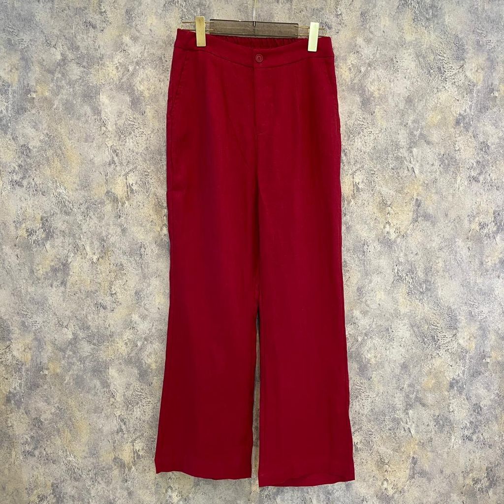 WhatsApp Image3 2025-12-09 at 15.01.25