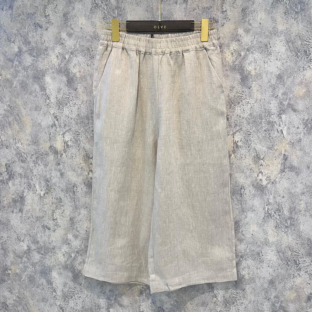 WhatsApp Image 2025-12-09 at 16.28.14