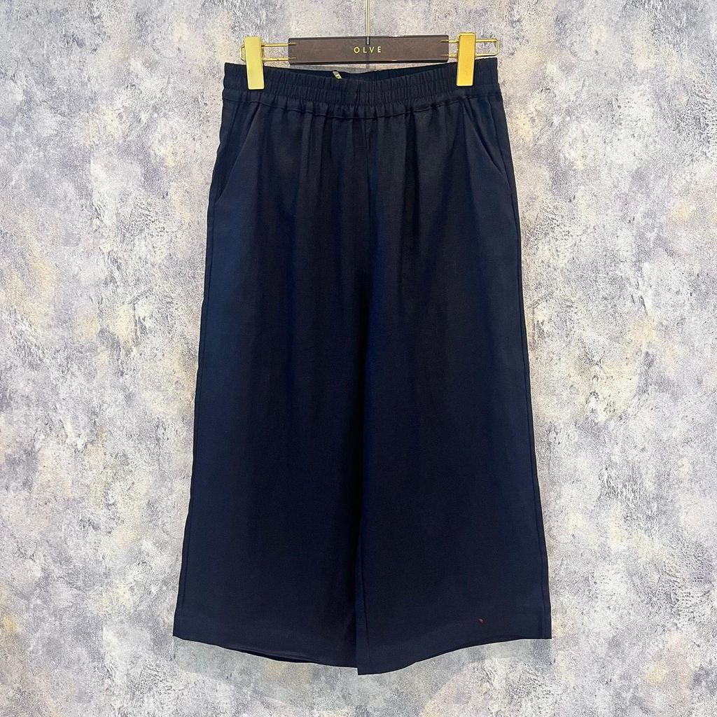 WhatsApp Image3 2025-12-09 at 16.28.15