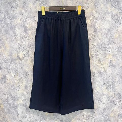 WhatsApp Image3 2025-12-09 at 16.28.15