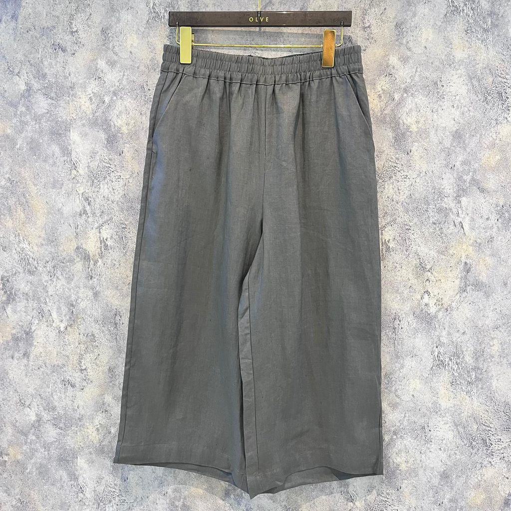 WhatsApp Image2 2025-12-09 at 16.28.15