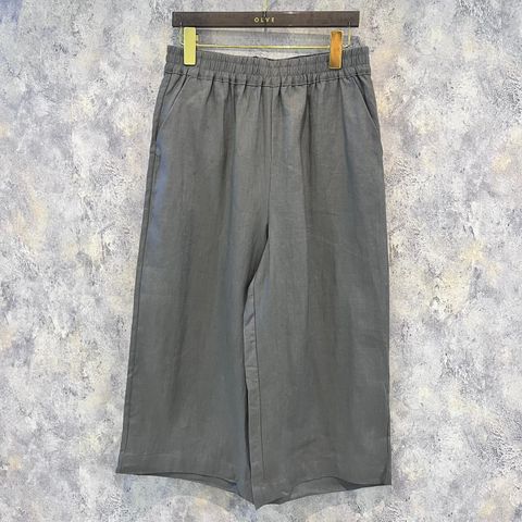 WhatsApp Image2 2025-12-09 at 16.28.15