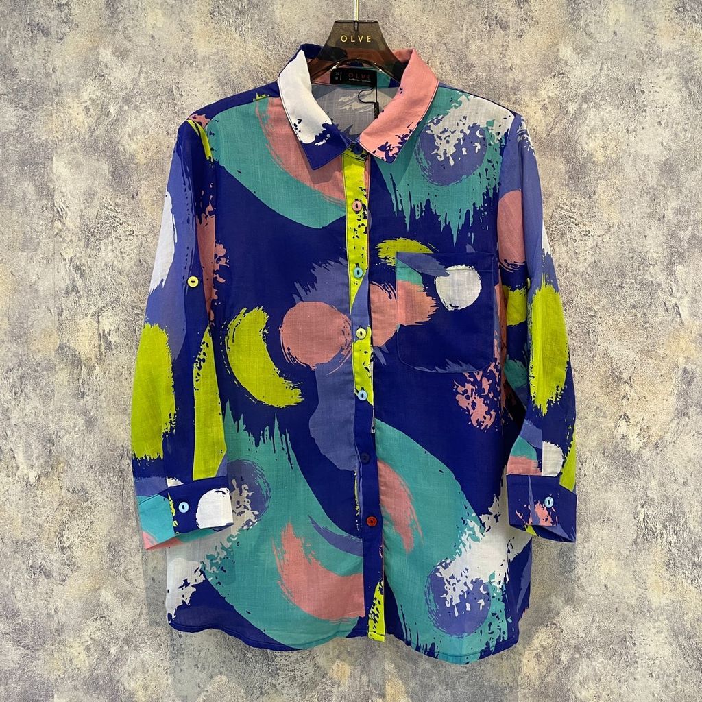 PHOTO-2025-12-09-17-51-05