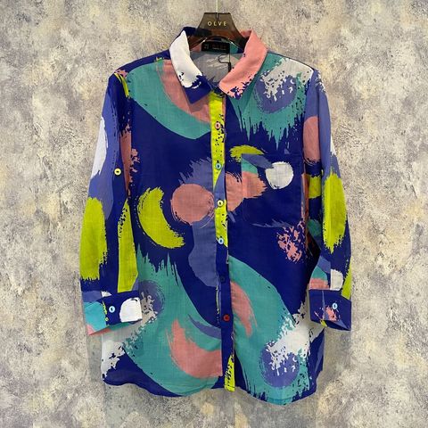 PHOTO-2025-12-09-17-51-05