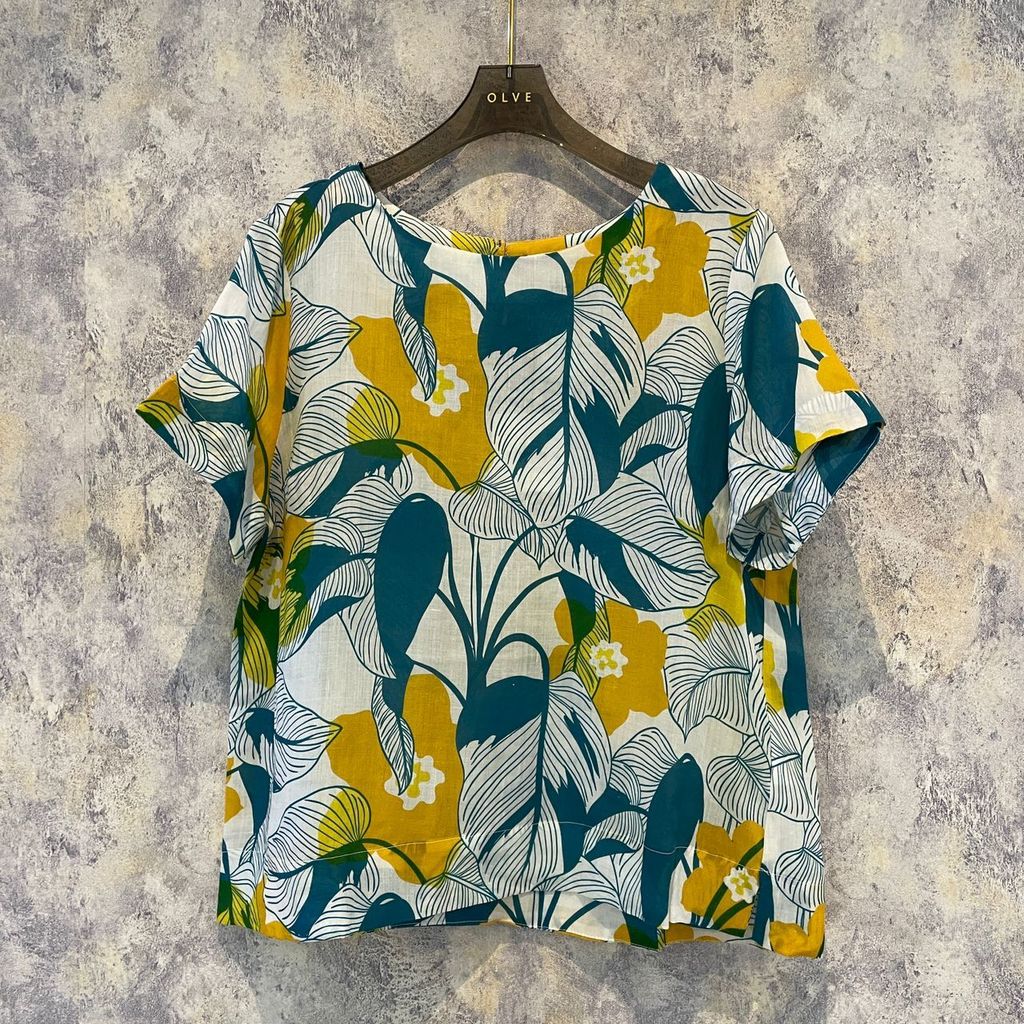 PHOTO-2025-12-09-17-54-24