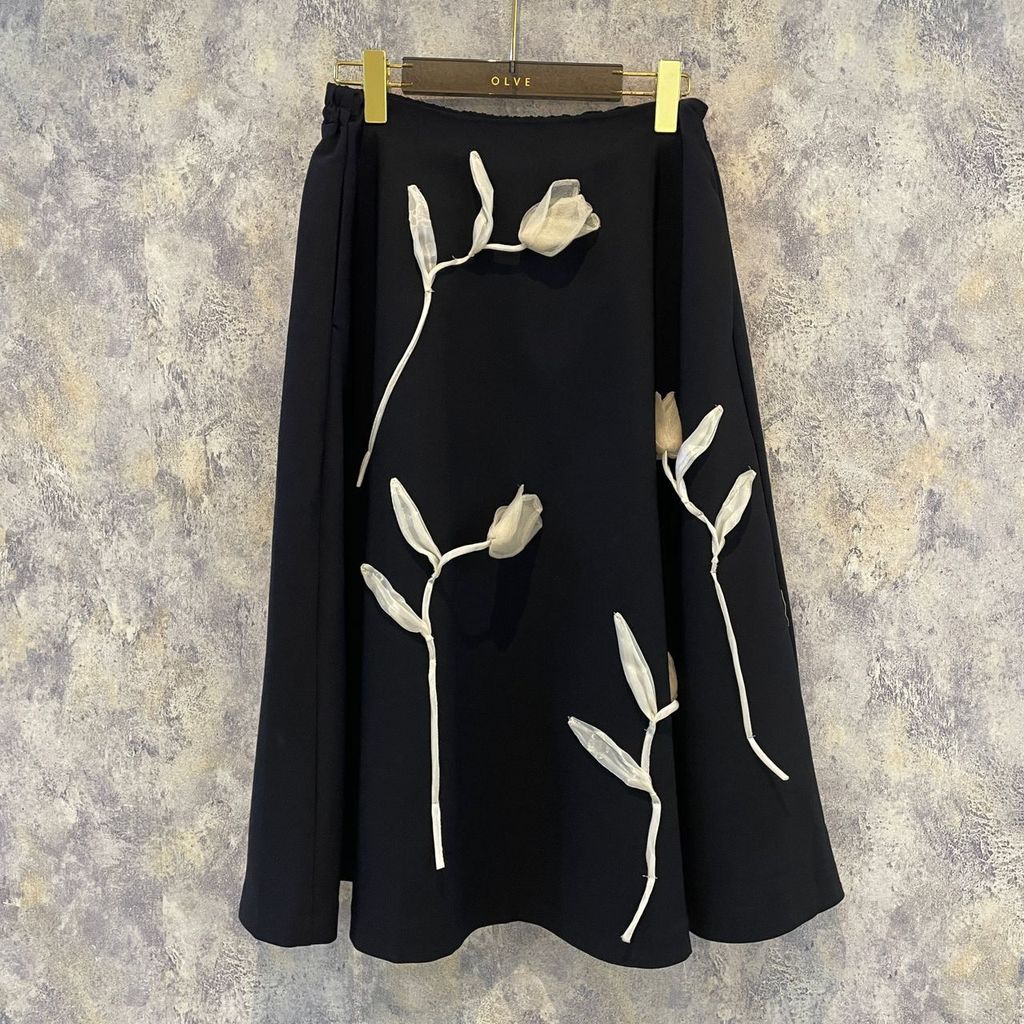 PHOTO-2025-12-09-17-55-45