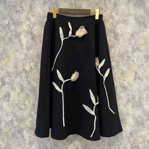 PHOTO-2025-12-09-17-55-45