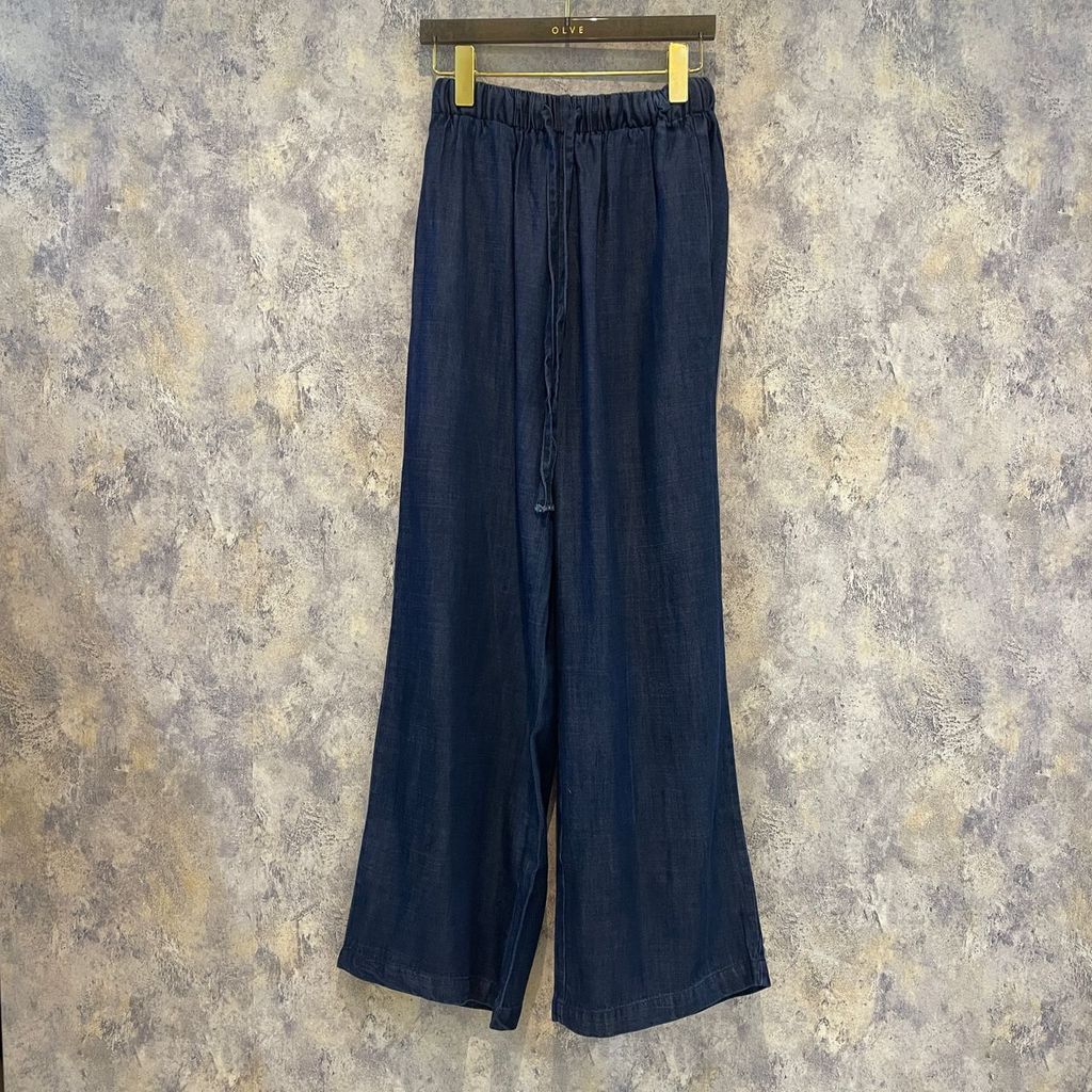 PHOTO-2025-12-09-17-58-03