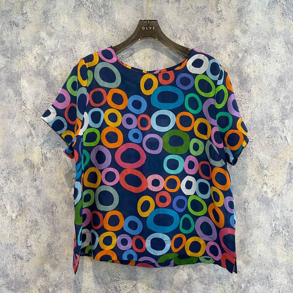 PHOTO-2025-12-10-10-53-21