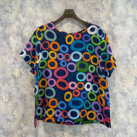 PHOTO-2025-12-10-10-53-21